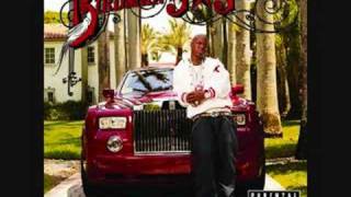 Birdman-Fully loaded