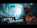 Samen Explosieven Zoeken! | Military Dogs | #1