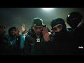 Central Cee x Dababy x Polo G - In My Head Remix (Music video)