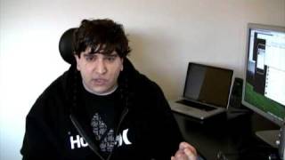 5 Things I Hate About Twitter!