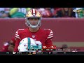 Brock Purdy Debut Highlights Week 13 vs Dolphins