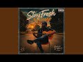 Kuzolunga (feat. Jabs RSA & WayDer)