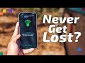 How to use Emergency SOS via satellite on your iPhone