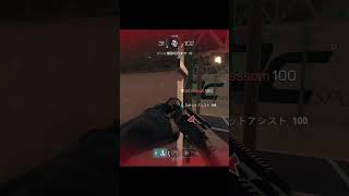 話題の新作ゲームがほぼAPEXすぎた#shorts #XDefiant