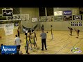 royal castors braine bc genappe lothier