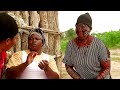 PFUMA YA BABA (SEASON 4) EPISODE 1