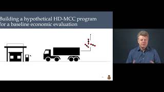 MITAB20-Christian-Decarbonizing Freight Transport: Carbon Capture from Heavy Duty Vehicles