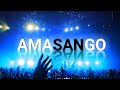 Amasango - prod Corebeatz SA