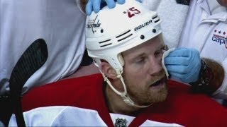 Hockey Players - The World's Greatest Athletes (HD) - Hall Of Fame