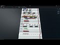 crumb basics transistor circuits