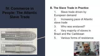 Economic Transformations Ch 14 part 2