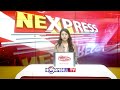 NORTHEAST EXPRESS | 15th NOVEMBER | HORNBILLTV