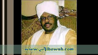 #x202b;المسيري الفاضل حامد الجبوري يتحدث عن عجز الحكومة على محاربة الفساد#x202c;lrm;
