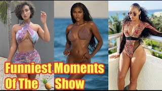 Best Of The Pineapple Show - Part 1