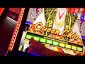 I Put $100 Into A Phoenix Link Slot Machine