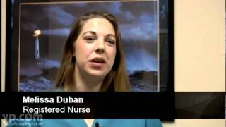 Options For Senior America Caregivers in Raleigh, NC