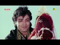 ভালোবাসার মরণ movie scene amar prem prosenjit chatterjee