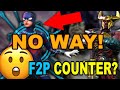 Heimdal MVP with CRAZY F2P Counter | RIP Tangled Web Already? Crucible S1E7 | Marvel Strike Force