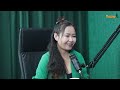 yatra ep 41 indrakala rai podcast with sampada limbu