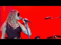 Miley Cyrus - Mother's Daughter (New FULL Song) [LIVE]