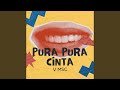 Pura Pura Cinta