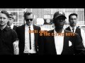 Maxi Jazz & The E-Type Boys - Album Trailer 2016