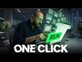 I Built an AI Agent in 6 Minutes (Zero Coding)