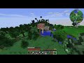 bootleg nl unity minecraft ep. 23.5