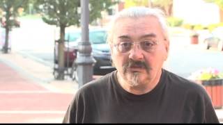 Man honored for saving lives in Lancaster