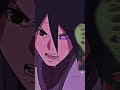 who is is strongest (Naruto vs uchiha clan, Sasuke vs Akatsuki,Sakura vs uzumaki clan)#shorts