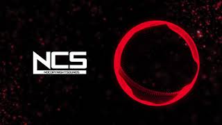 Prismo - Stronger (Raiko Remix) | Drumstep | NCS - Copyright Free Music