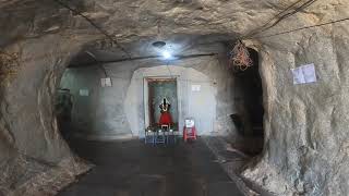 Kailasagiri Hill ಕೈಲಾಸಗಿರಿ ಬೆಟ್ಟ | Chintamani | #cave | #shivatemple | Short Ride | Bangalore