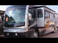 2006 fleetwood revolution le 40e 400hp