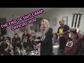 The End of Sh*t Camp 2021 [OFFICIAL VOD]