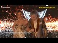 第96回アカデミー賞レッドカーペット＆オスカー上映ガラパーティー backstage pass oscars red carpet and oscars viewing gala party