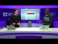 Analyzing your applications with Application Insights