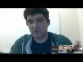 JavaScript Air Episode 012: Lodash & Open Source