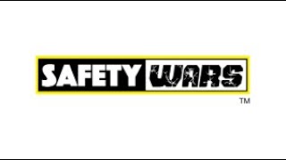 Safety Wars Live 1-23-2025 Safety News and Views, Executive Orders #jimpoesl,#wevotedforthis,#safety