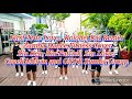 First True Love - Kolohei Kai Remix Zumba Dance Fitness (GNFB Zumba Group. Zins and Coach)