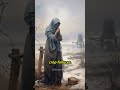 536 ad the worst year ever unbelievable historical misery 😱📅 history crazyhistory movie