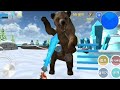 Finding Blue (KOR)- walkthrough Level 8-6 Bunos game FPS Gameplay  #Androidplay