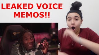 Malu Trevejo's Ex Assistant EXPOSES her.... (REACTION)