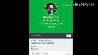 Mxtube.net :: Ojol salah tingkah lihat tante cantik bugil live Mp4 ...