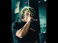 (FREE) Trippie Redd x Juice Wrld Type Beat - 