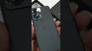 One plus nord 2t 5G 12GB RAM 256 GB storage Market se kam price me jalde neche comment kare