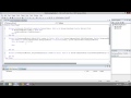 Vb.NET (Visual Basic 2008-2010) : How to work with a BackgroundWorker