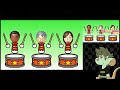 rhythm heaven megamix this game gets so good after the first 3 hours 01 28 2025