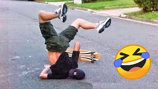 TRY NOT TO LAUGH 😆 Best Funny s Compilation 😂😁😆 Memes PART 220