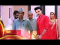 Rajiv Bana Parvati Ka RAKSHAK, Neeti Ke Ude HOSH! Parineeti | UPCOMING TWIST