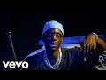 Young Dolph, Juicy J, Key Glock - Silent Menace [Music Video]